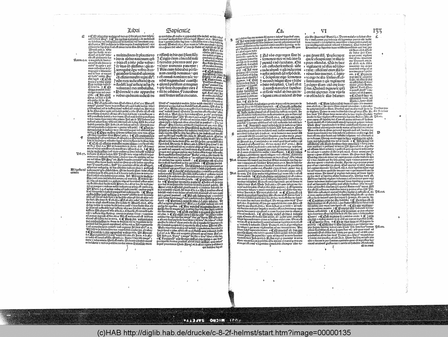 http://diglib.hab.de/drucke/c-8-2f-helmst/00000135.gif