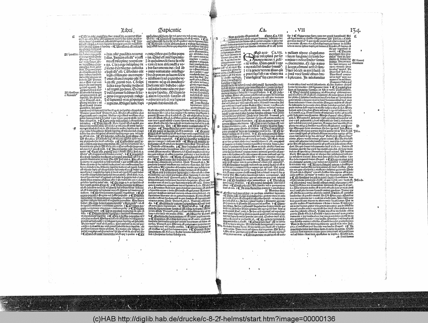 http://diglib.hab.de/drucke/c-8-2f-helmst/00000136.gif