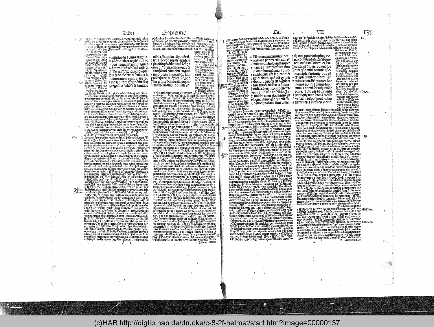http://diglib.hab.de/drucke/c-8-2f-helmst/00000137.gif