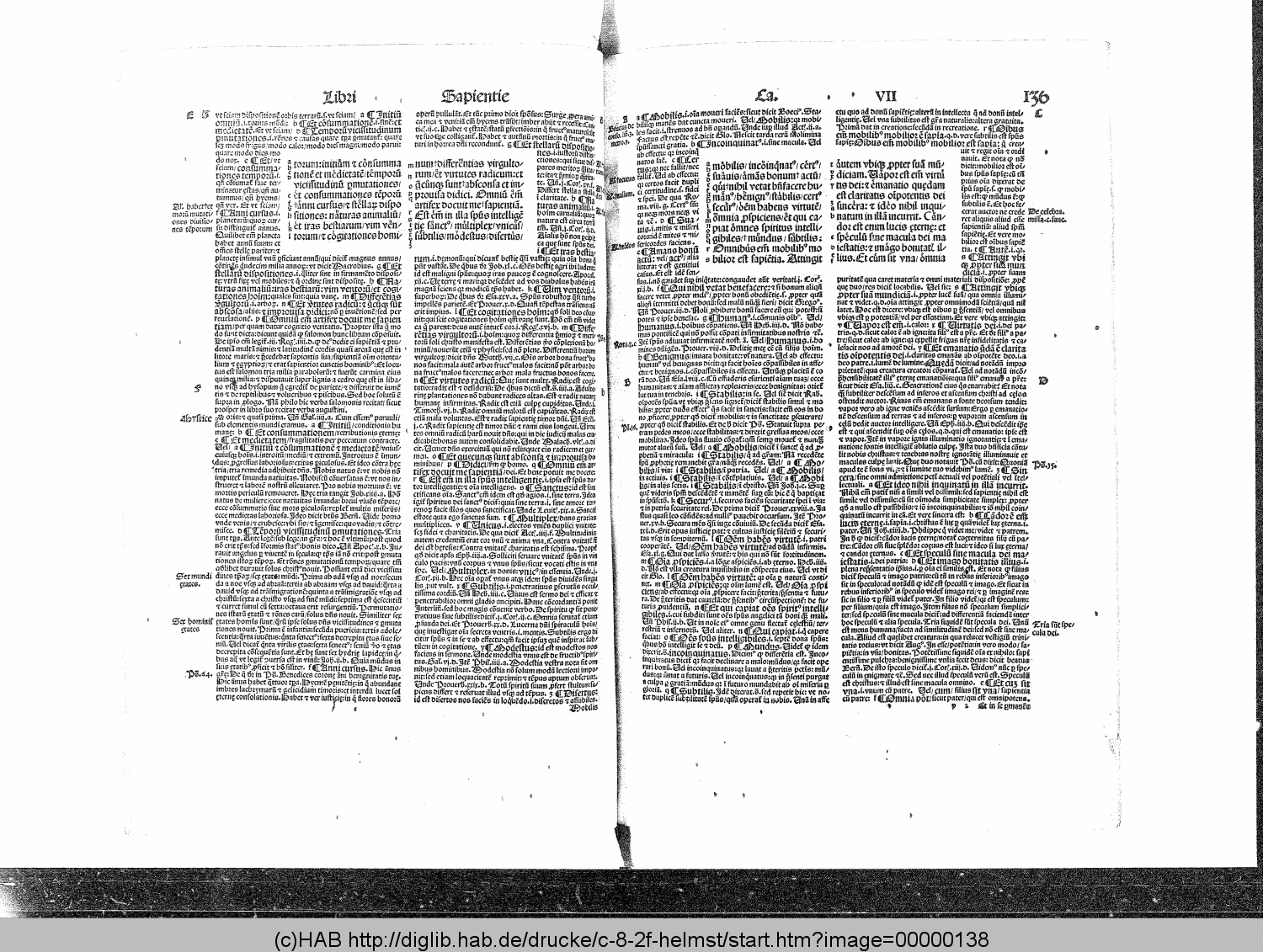 http://diglib.hab.de/drucke/c-8-2f-helmst/00000138.gif