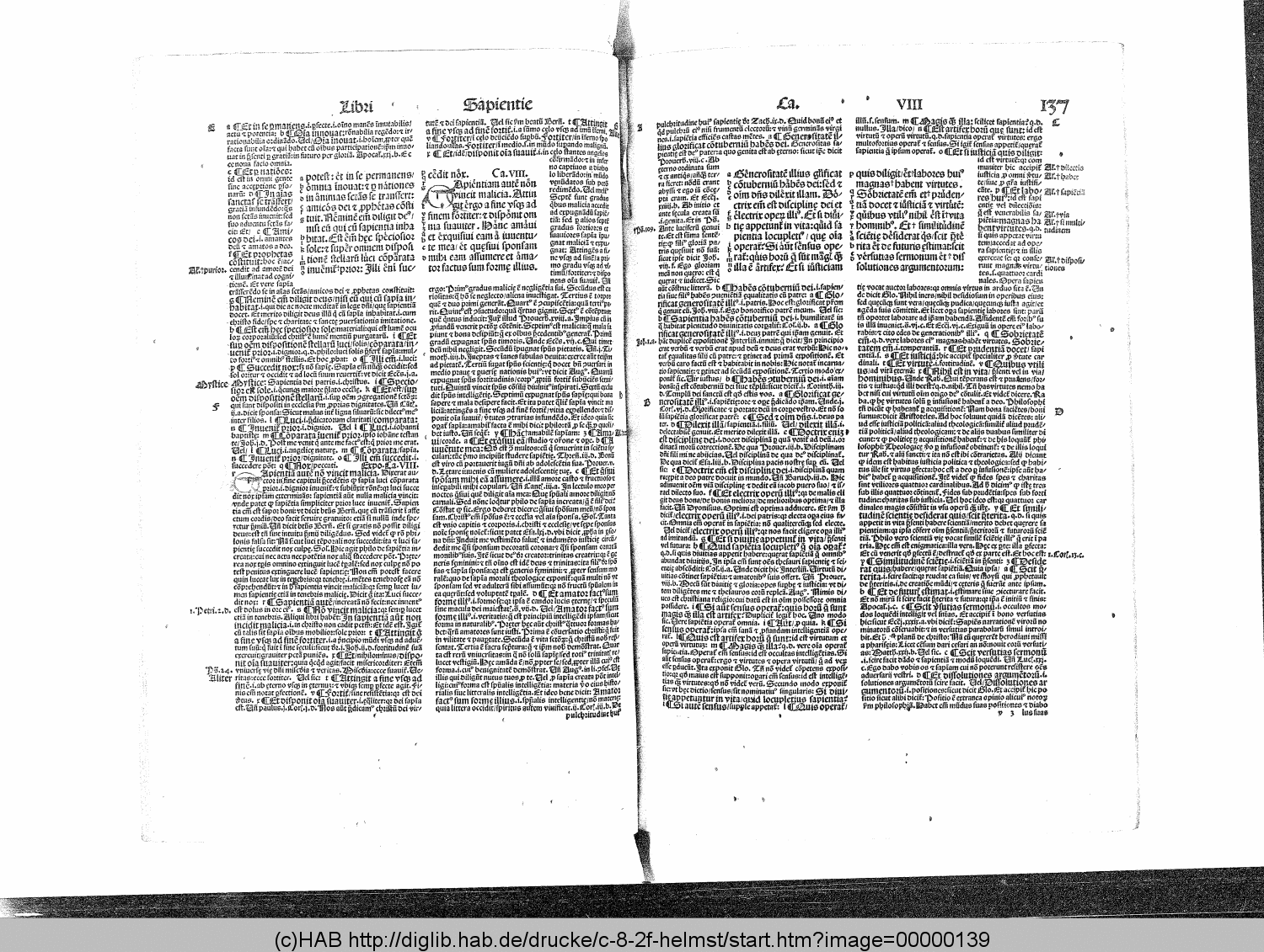 http://diglib.hab.de/drucke/c-8-2f-helmst/00000139.gif