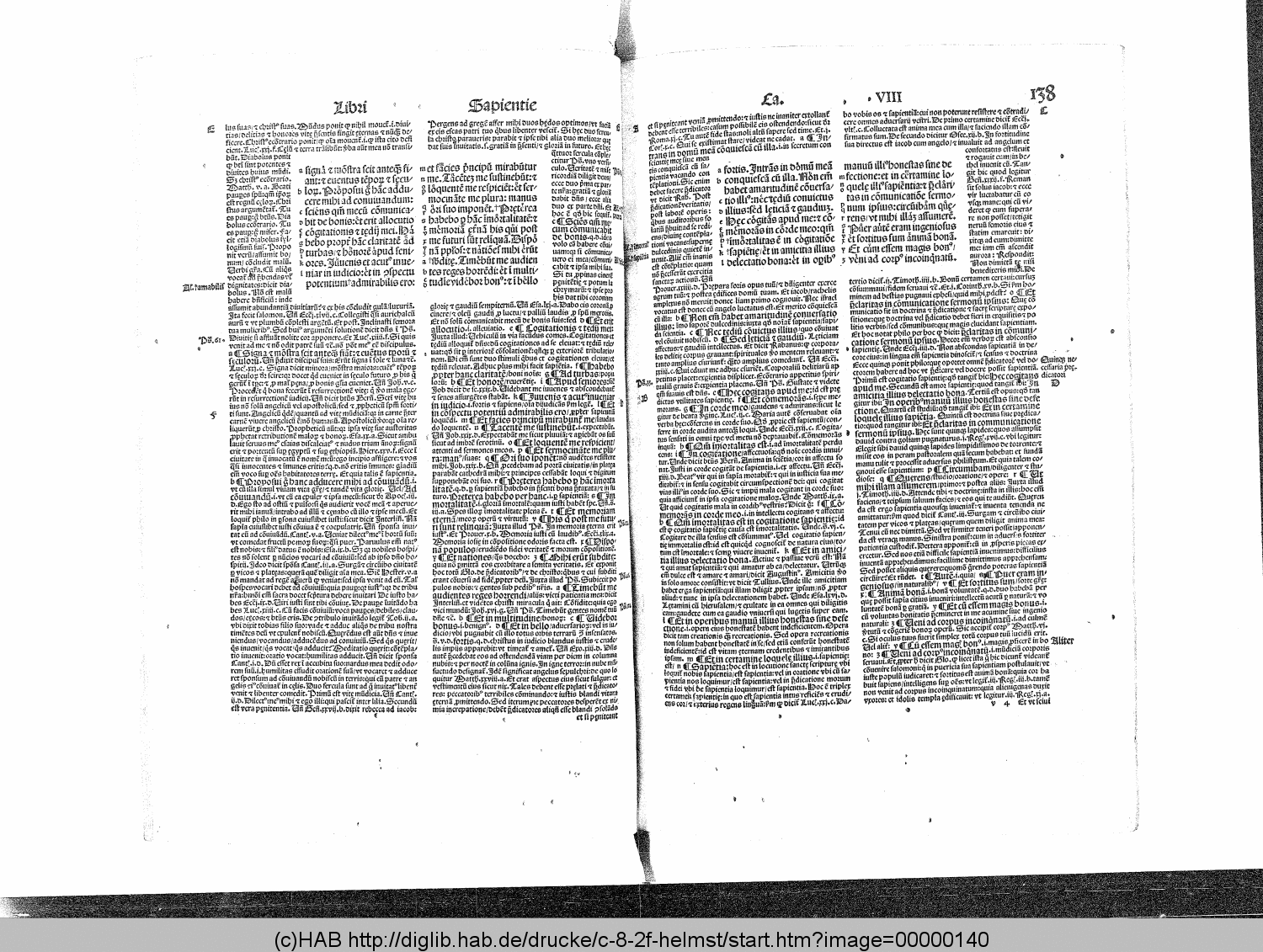 http://diglib.hab.de/drucke/c-8-2f-helmst/00000140.gif