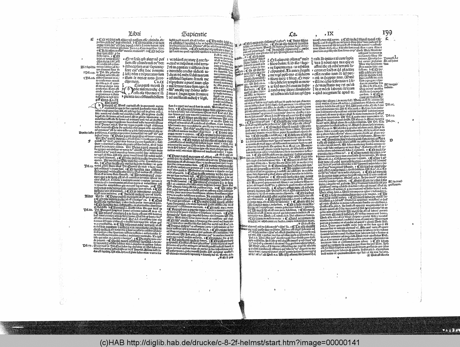 http://diglib.hab.de/drucke/c-8-2f-helmst/00000141.gif