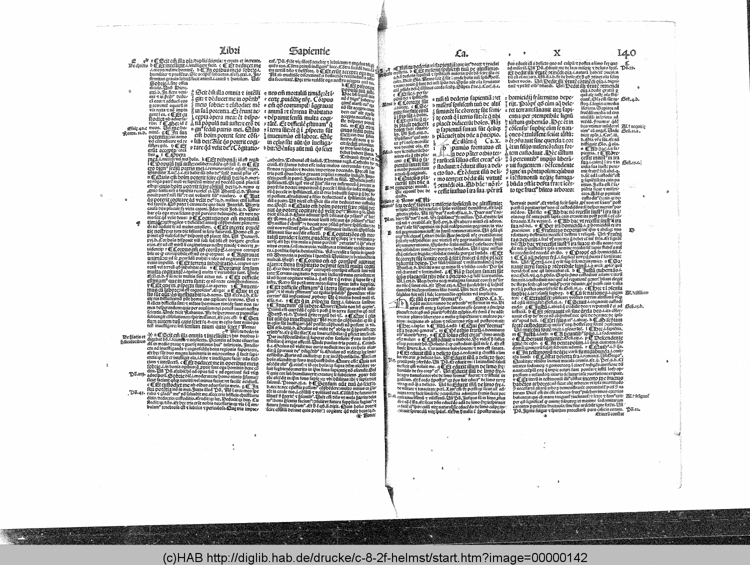 http://diglib.hab.de/drucke/c-8-2f-helmst/00000142.gif