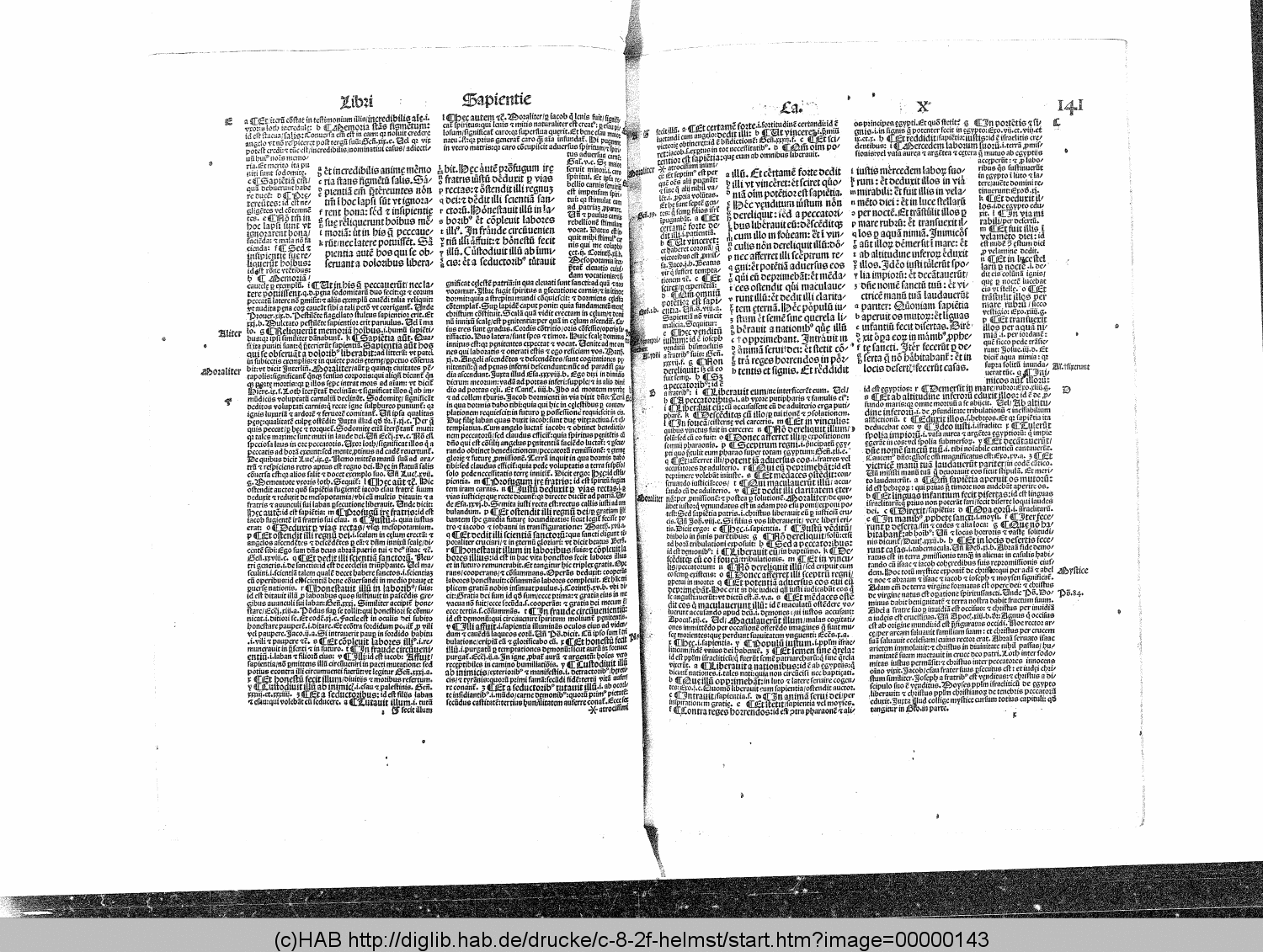 http://diglib.hab.de/drucke/c-8-2f-helmst/00000143.gif