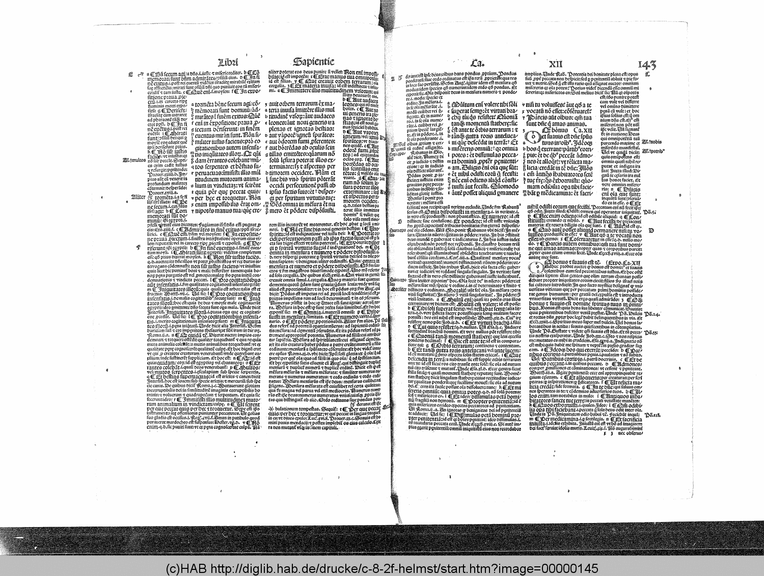 http://diglib.hab.de/drucke/c-8-2f-helmst/00000145.gif