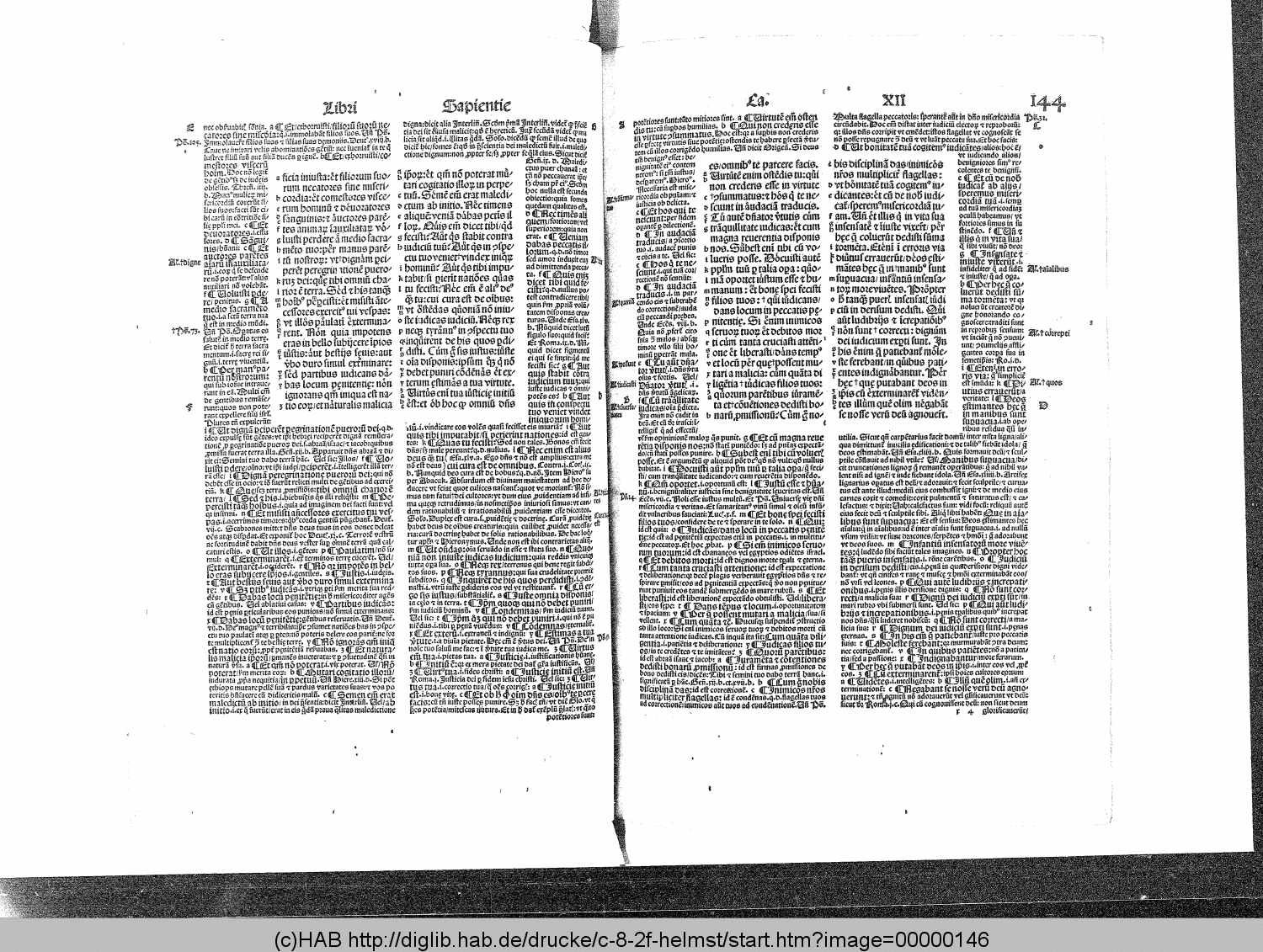 http://diglib.hab.de/drucke/c-8-2f-helmst/00000146.gif