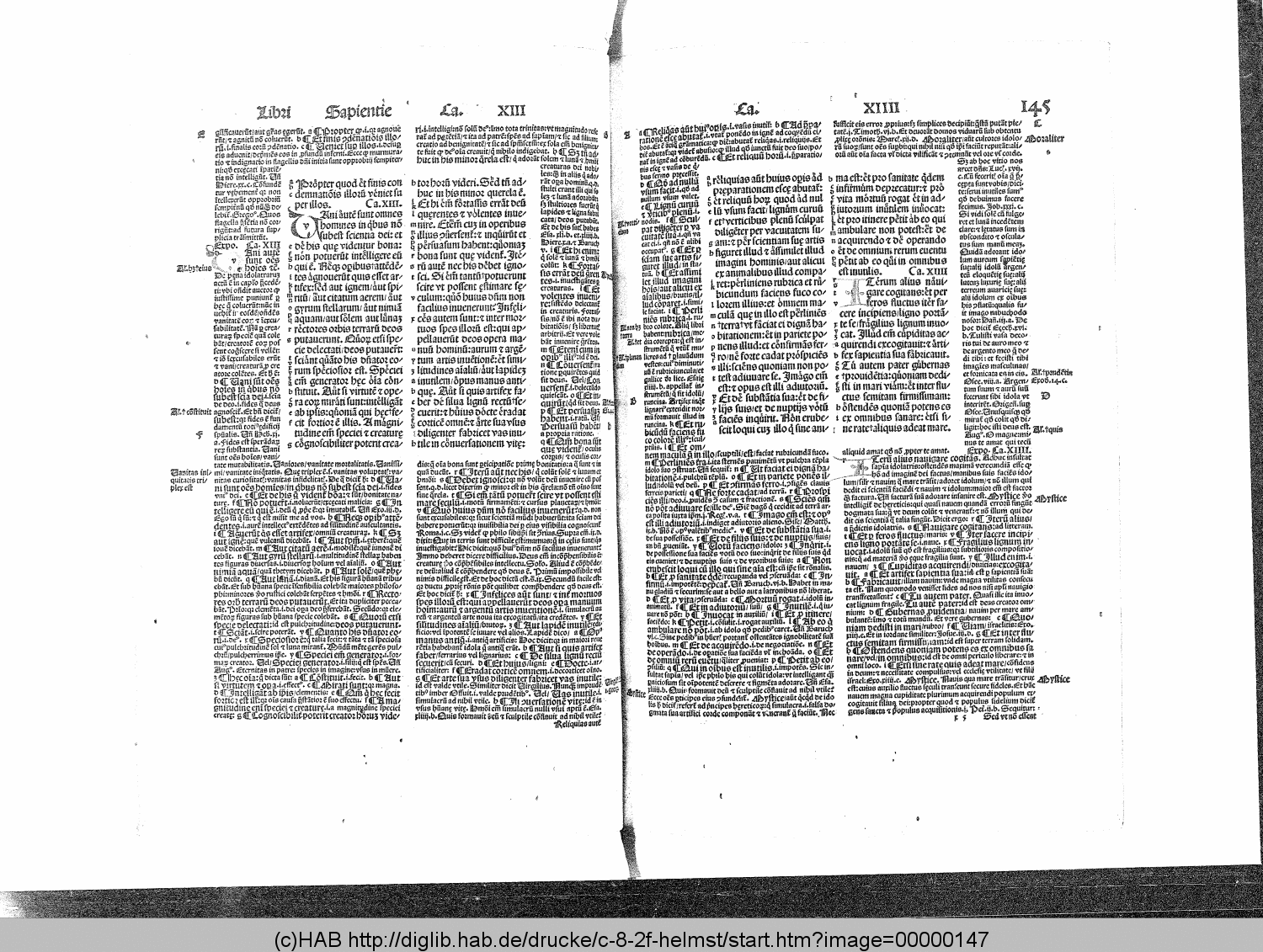 http://diglib.hab.de/drucke/c-8-2f-helmst/00000147.gif