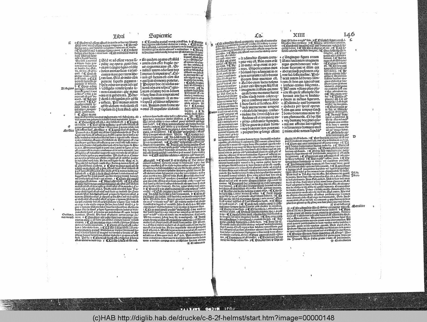 http://diglib.hab.de/drucke/c-8-2f-helmst/00000148.gif