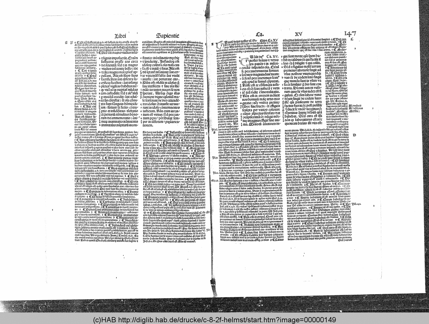 http://diglib.hab.de/drucke/c-8-2f-helmst/00000149.gif