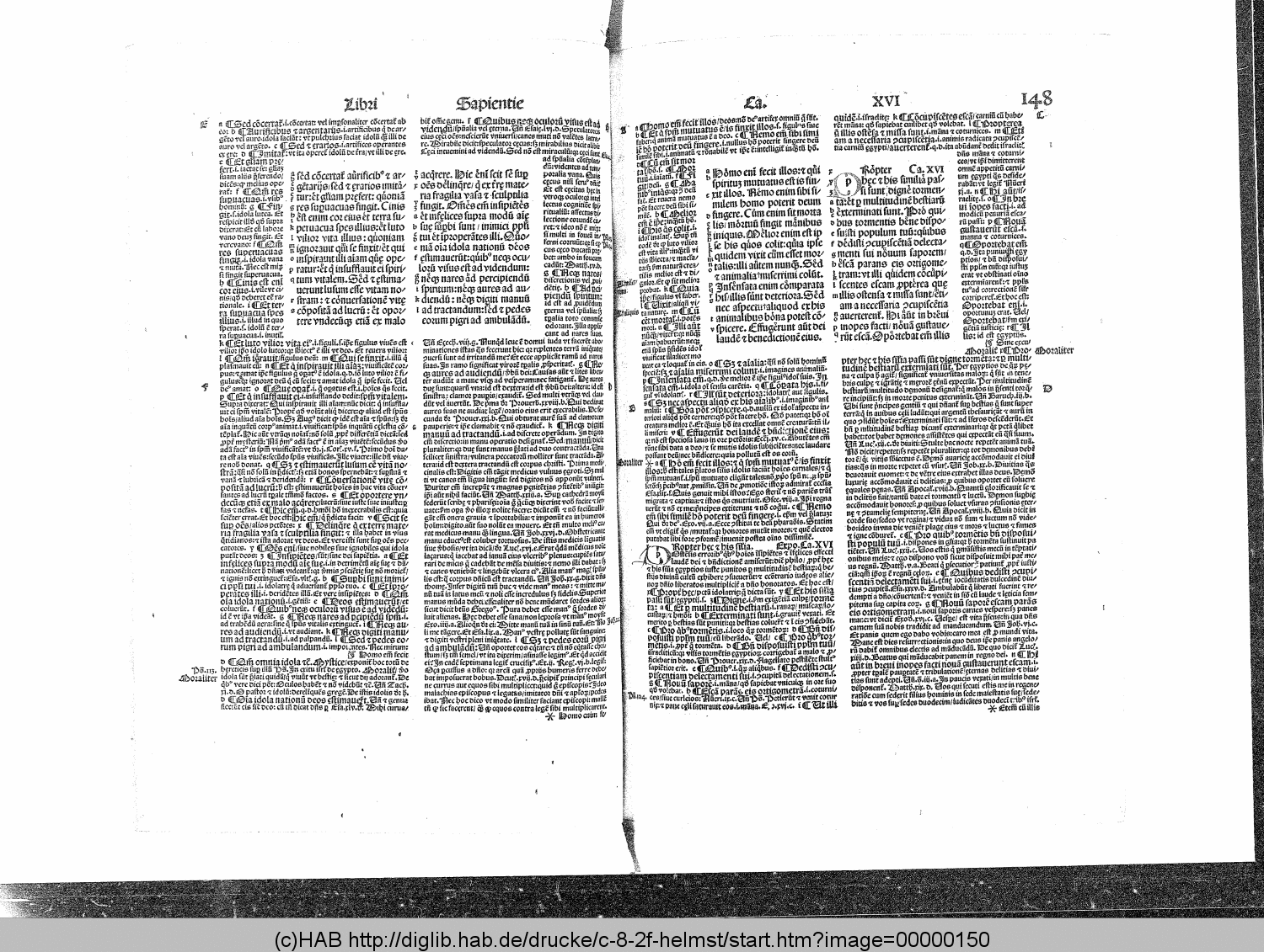 http://diglib.hab.de/drucke/c-8-2f-helmst/00000150.gif