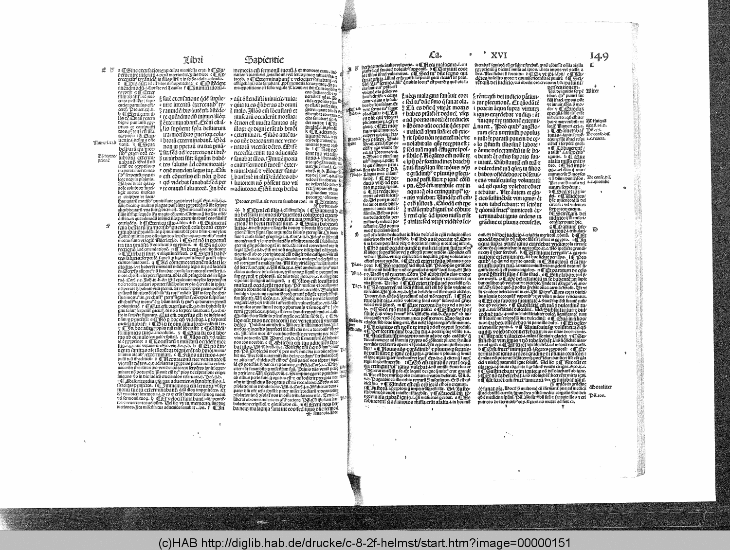 http://diglib.hab.de/drucke/c-8-2f-helmst/00000151.gif