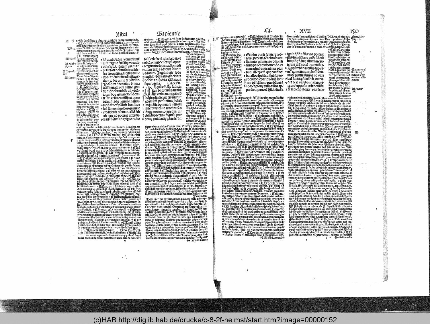 http://diglib.hab.de/drucke/c-8-2f-helmst/00000152.gif