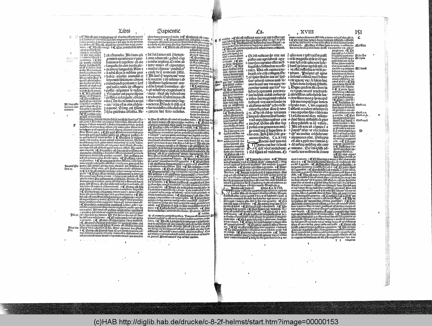 http://diglib.hab.de/drucke/c-8-2f-helmst/00000153.gif