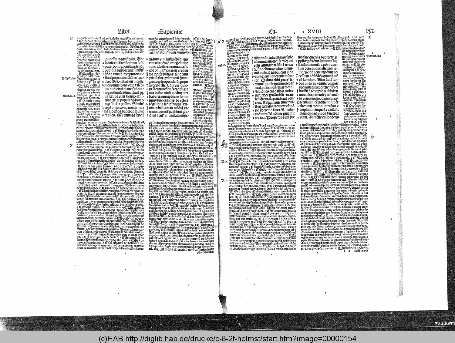 http://diglib.hab.de/drucke/c-8-2f-helmst/00000154.gif