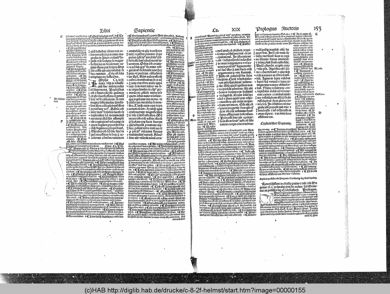 http://diglib.hab.de/drucke/c-8-2f-helmst/00000155.gif