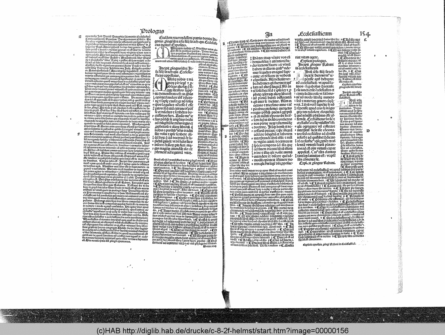 http://diglib.hab.de/drucke/c-8-2f-helmst/00000156.gif