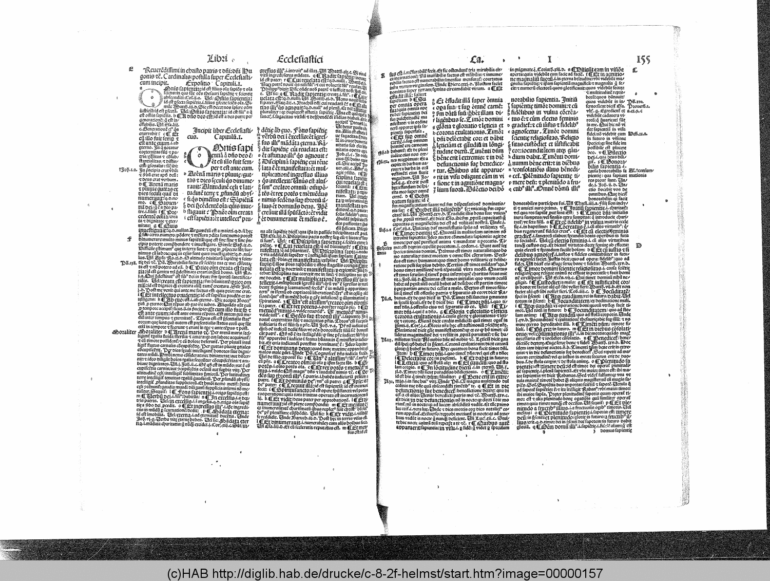 http://diglib.hab.de/drucke/c-8-2f-helmst/00000157.gif