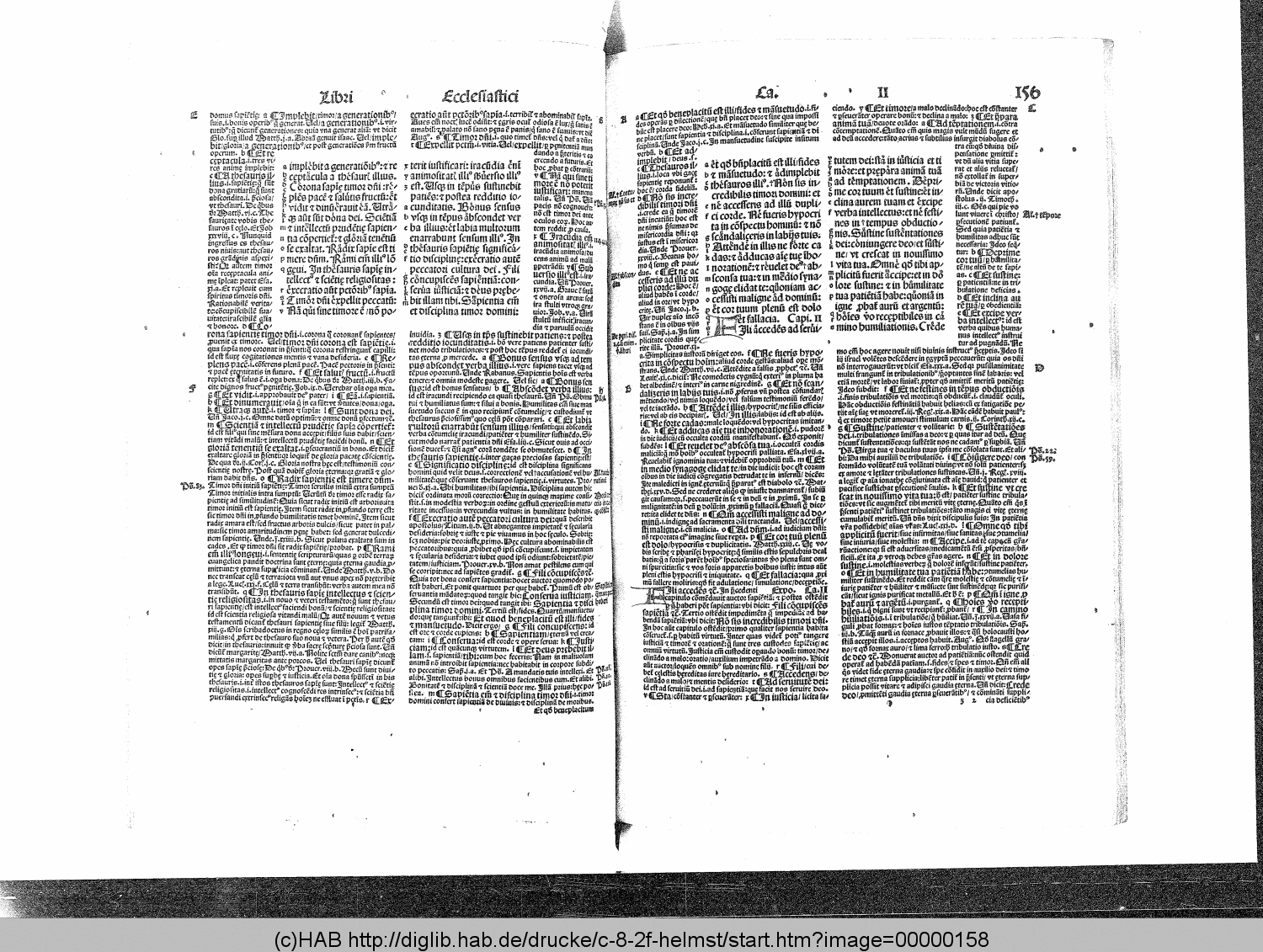 http://diglib.hab.de/drucke/c-8-2f-helmst/00000158.gif