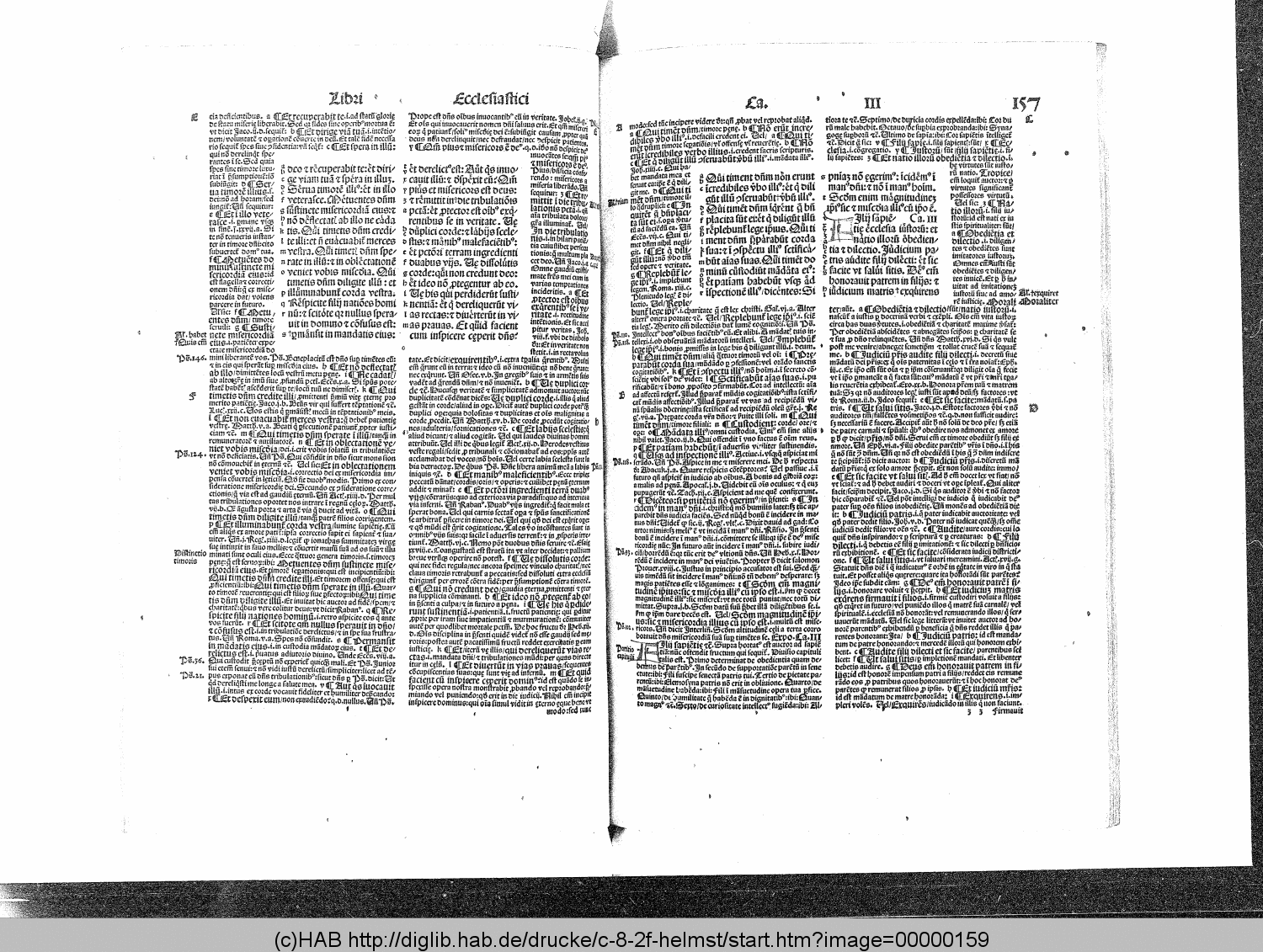 http://diglib.hab.de/drucke/c-8-2f-helmst/00000159.gif