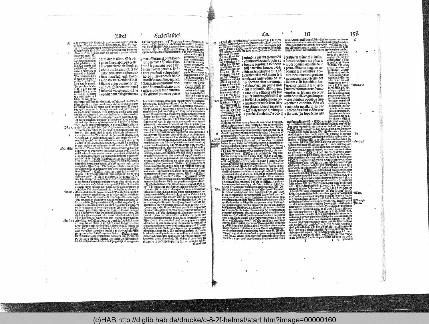 http://diglib.hab.de/drucke/c-8-2f-helmst/00000160.gif