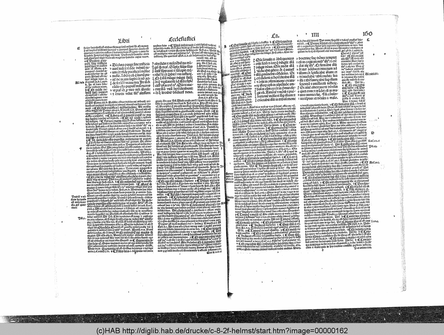 http://diglib.hab.de/drucke/c-8-2f-helmst/00000162.gif