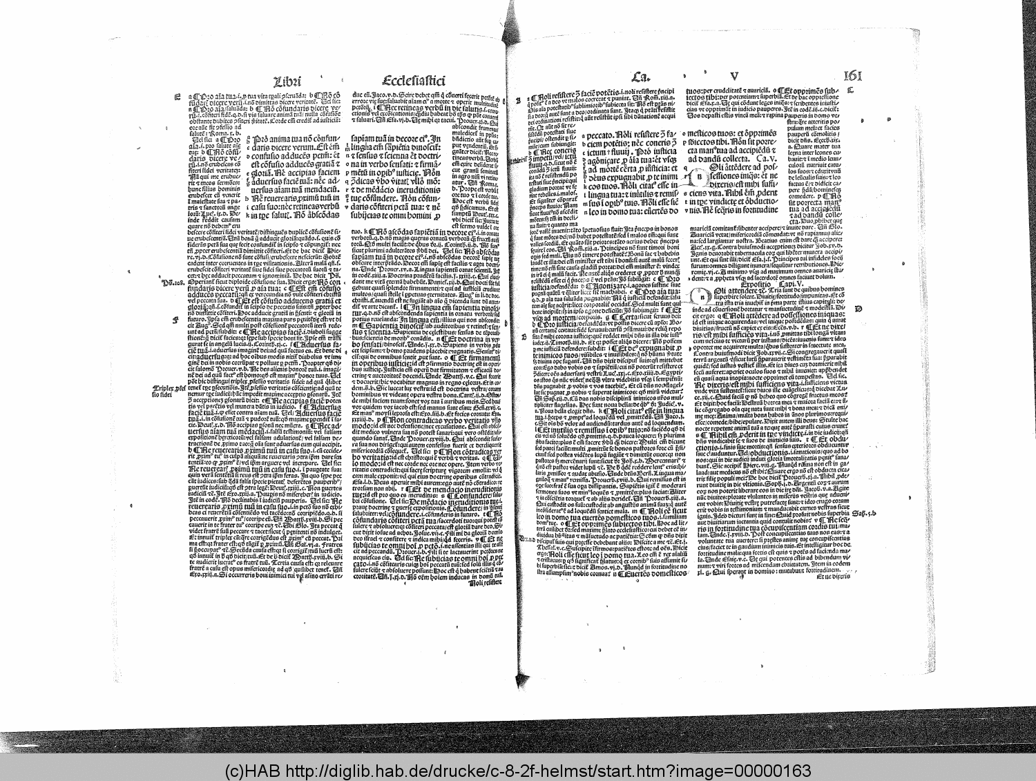 http://diglib.hab.de/drucke/c-8-2f-helmst/00000163.gif