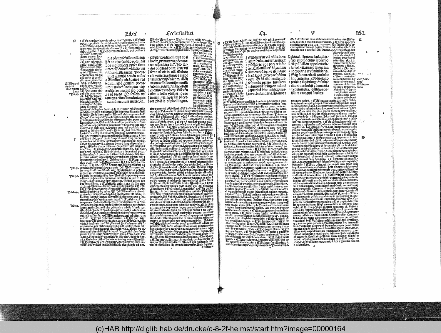 http://diglib.hab.de/drucke/c-8-2f-helmst/00000164.gif