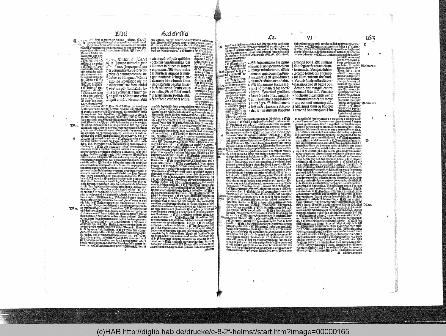 http://diglib.hab.de/drucke/c-8-2f-helmst/00000165.gif