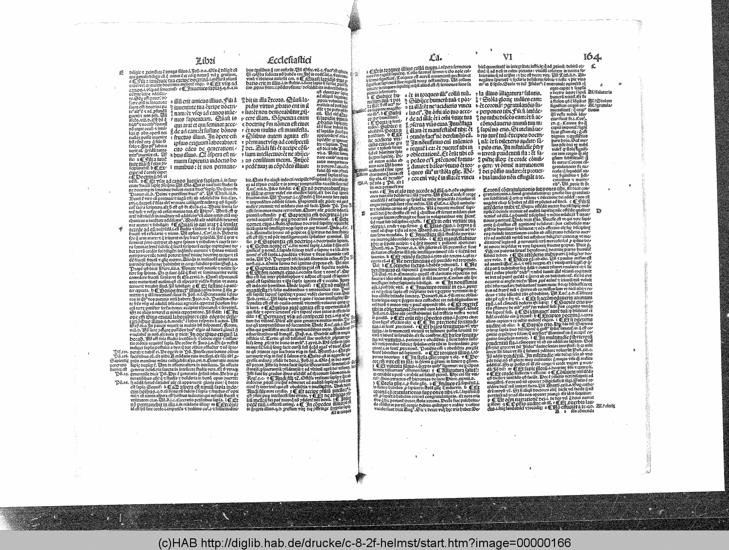 http://diglib.hab.de/drucke/c-8-2f-helmst/00000166.gif
