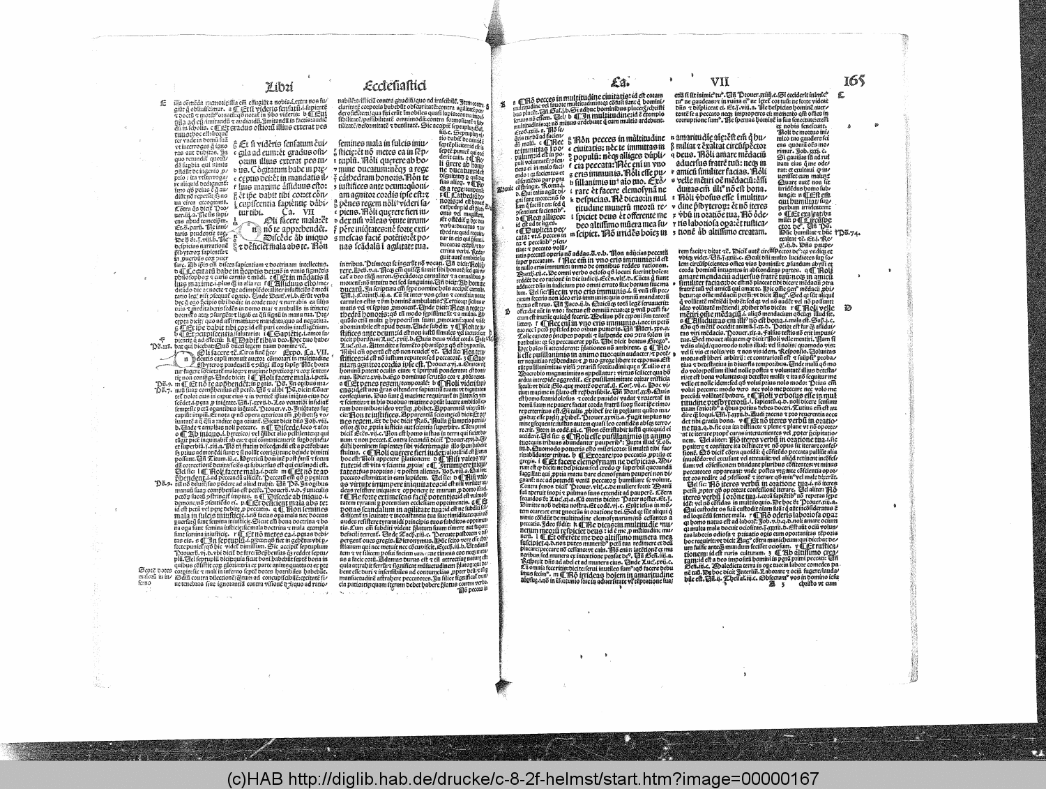 http://diglib.hab.de/drucke/c-8-2f-helmst/00000167.gif