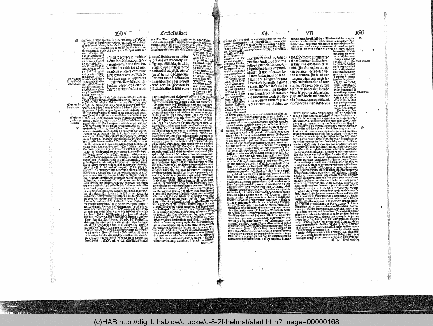 http://diglib.hab.de/drucke/c-8-2f-helmst/00000168.gif