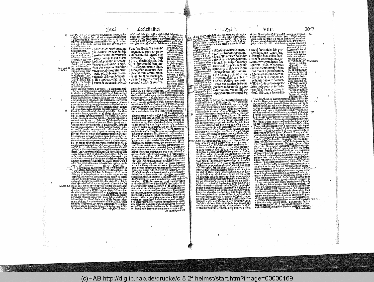 http://diglib.hab.de/drucke/c-8-2f-helmst/00000169.gif