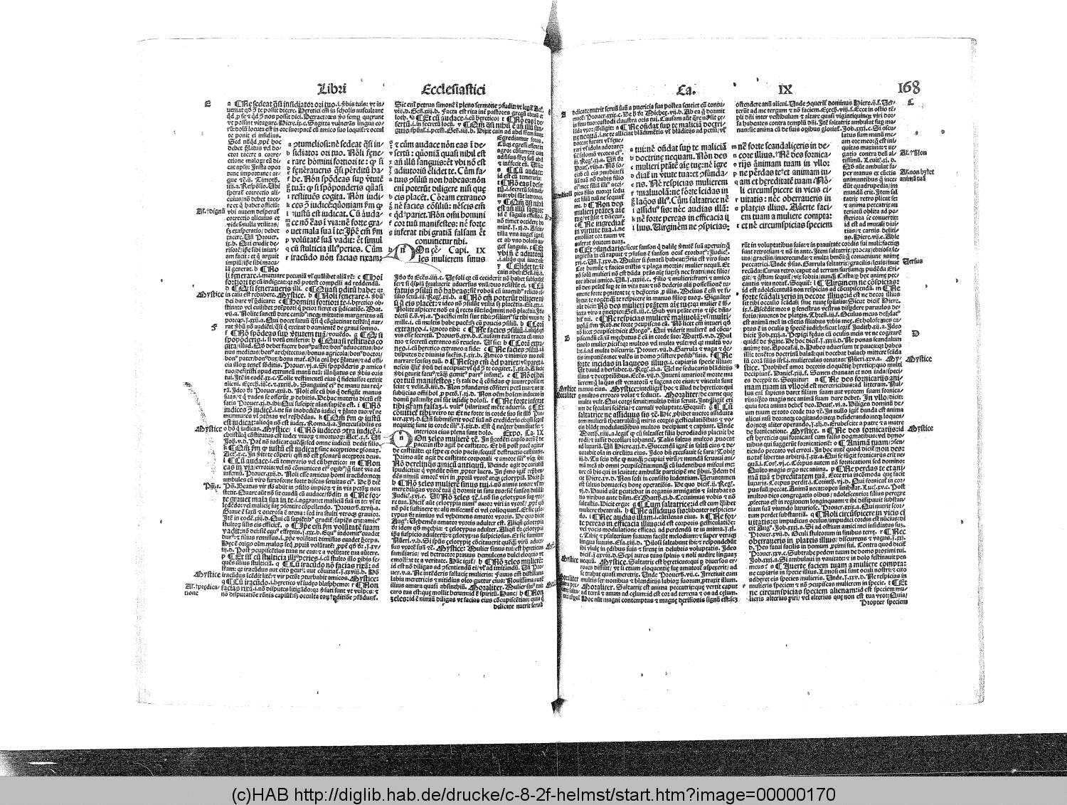 http://diglib.hab.de/drucke/c-8-2f-helmst/00000170.gif
