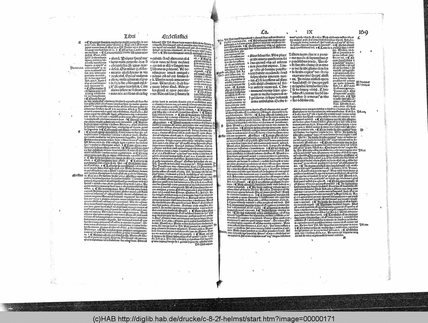 http://diglib.hab.de/drucke/c-8-2f-helmst/00000171.gif