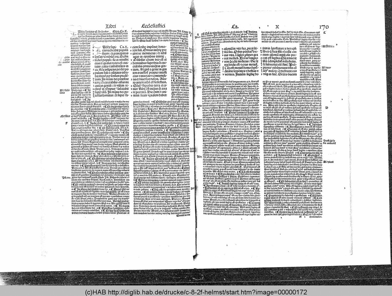 http://diglib.hab.de/drucke/c-8-2f-helmst/00000172.gif