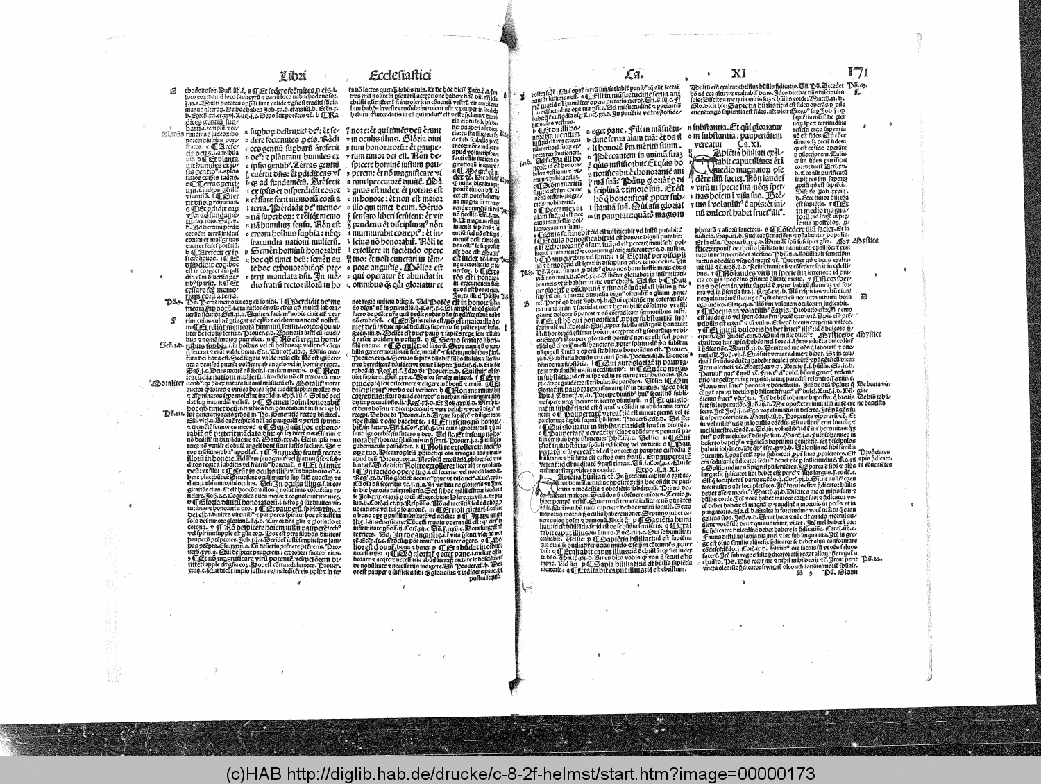 http://diglib.hab.de/drucke/c-8-2f-helmst/00000173.gif