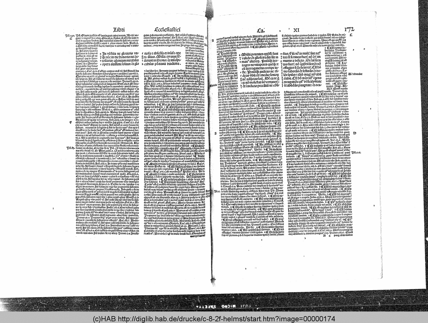 http://diglib.hab.de/drucke/c-8-2f-helmst/00000174.gif