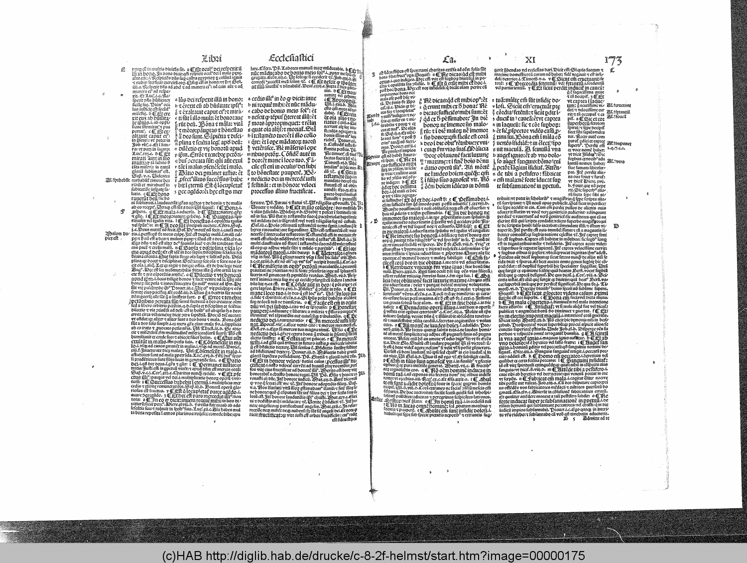http://diglib.hab.de/drucke/c-8-2f-helmst/00000175.gif