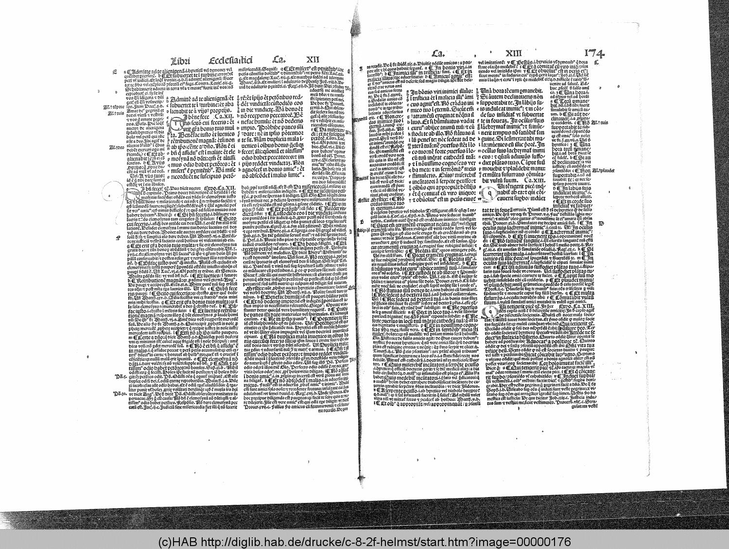 http://diglib.hab.de/drucke/c-8-2f-helmst/00000176.gif