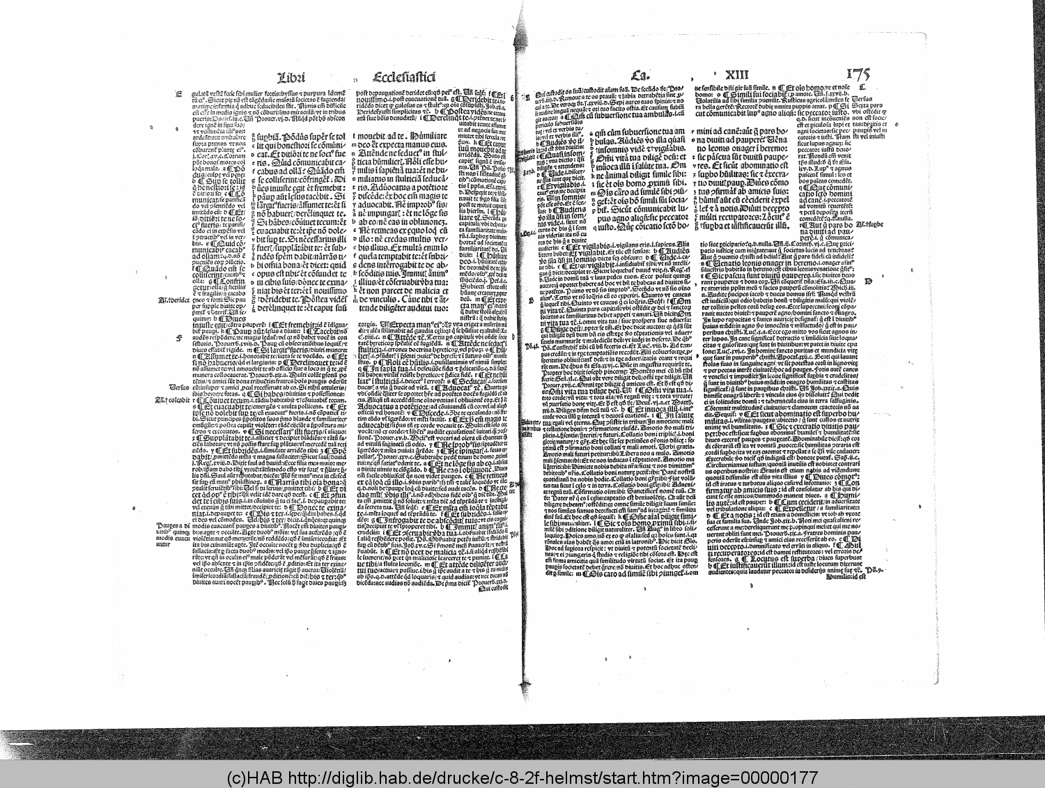 http://diglib.hab.de/drucke/c-8-2f-helmst/00000177.gif