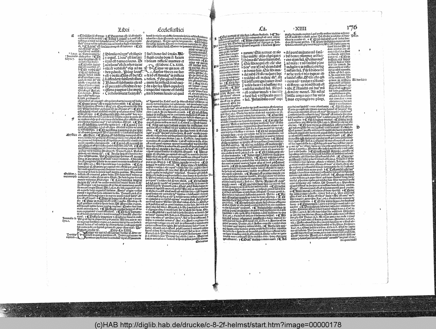 http://diglib.hab.de/drucke/c-8-2f-helmst/00000178.gif