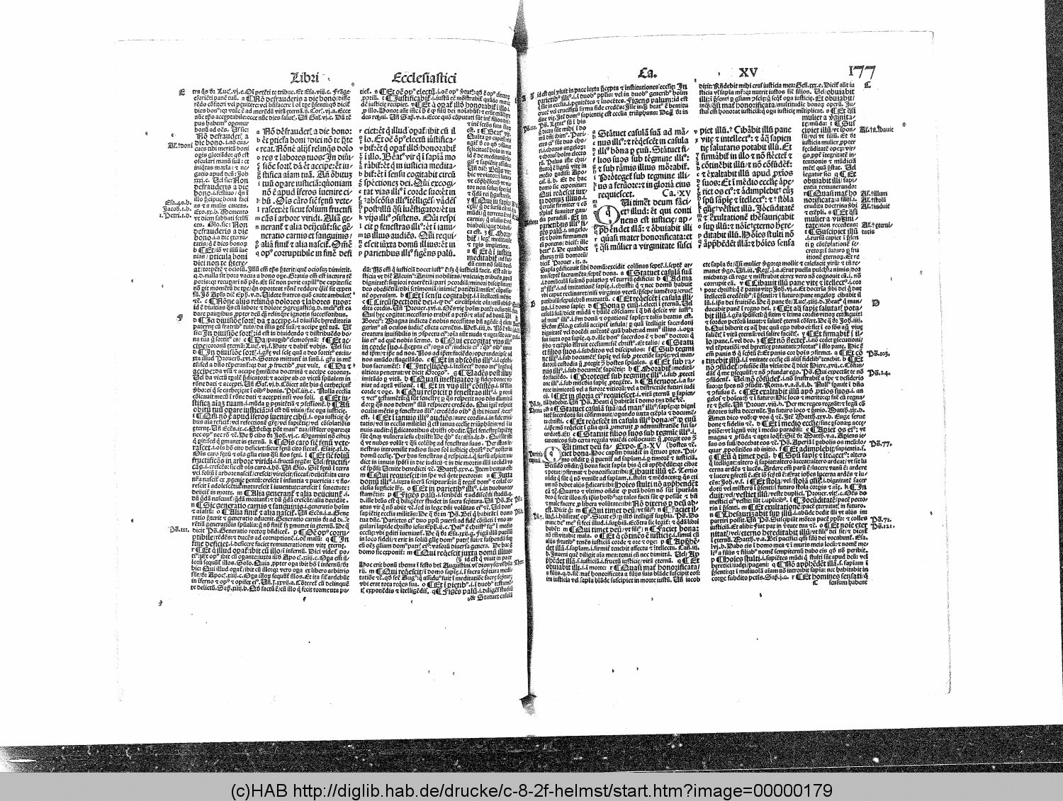http://diglib.hab.de/drucke/c-8-2f-helmst/00000179.gif
