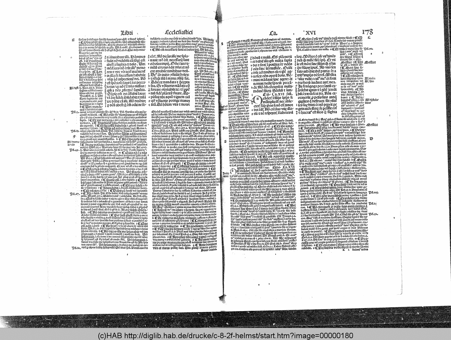 http://diglib.hab.de/drucke/c-8-2f-helmst/00000180.gif