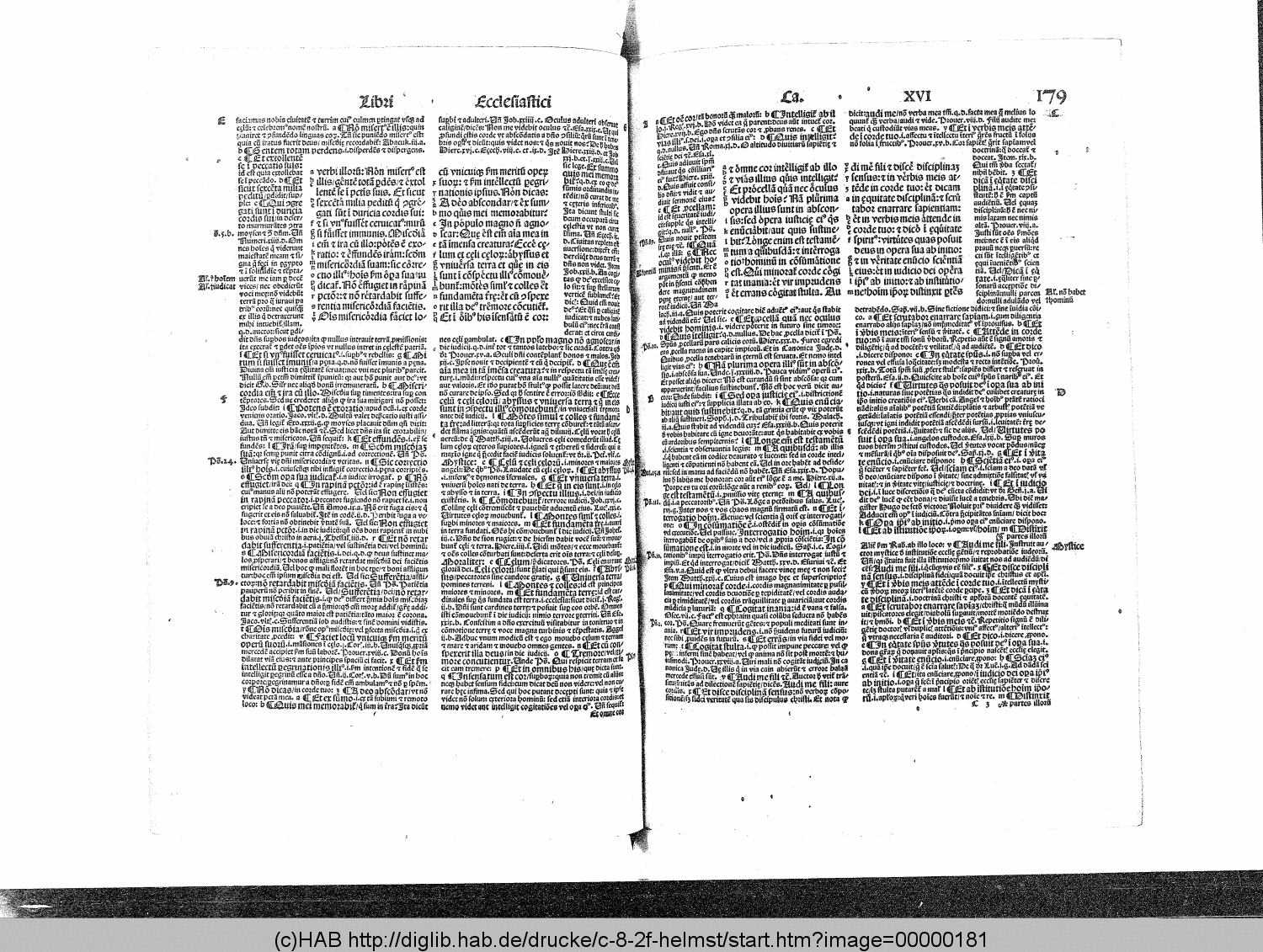 http://diglib.hab.de/drucke/c-8-2f-helmst/00000181.gif