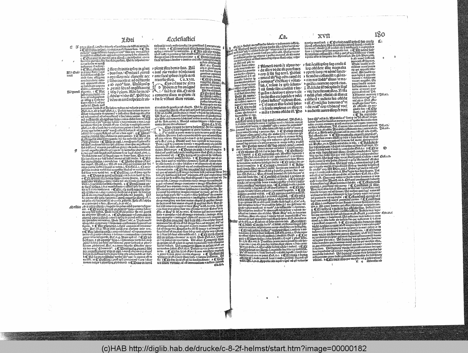 http://diglib.hab.de/drucke/c-8-2f-helmst/00000182.gif