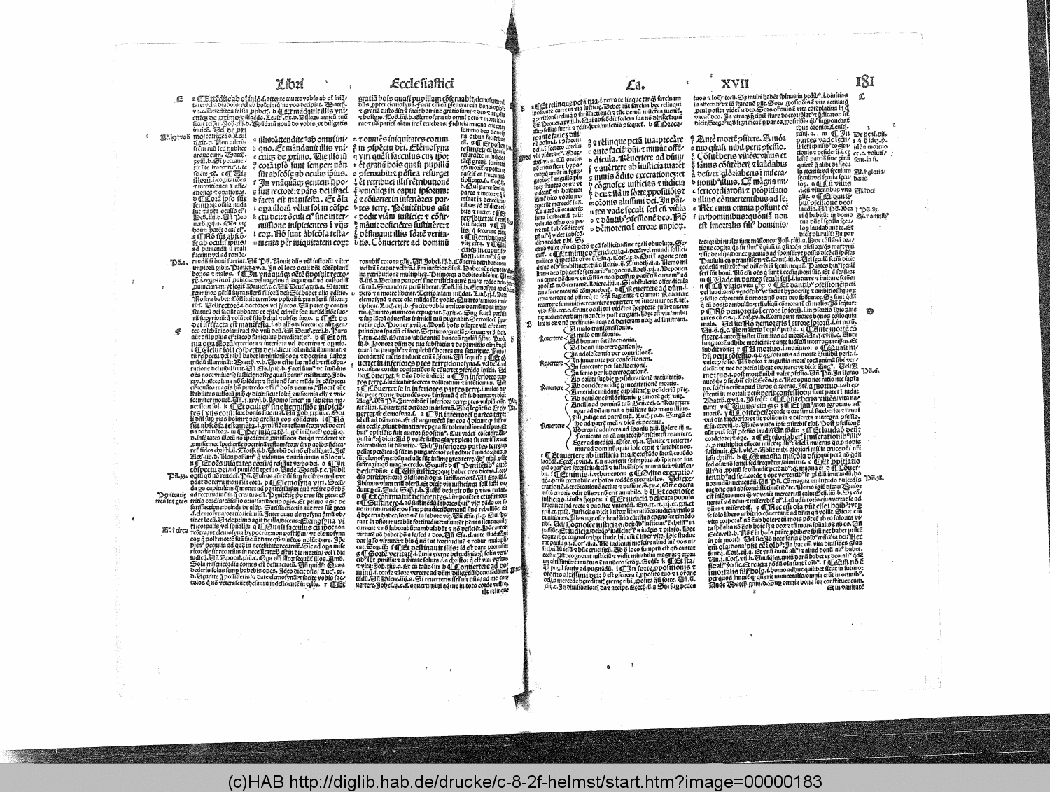http://diglib.hab.de/drucke/c-8-2f-helmst/00000183.gif