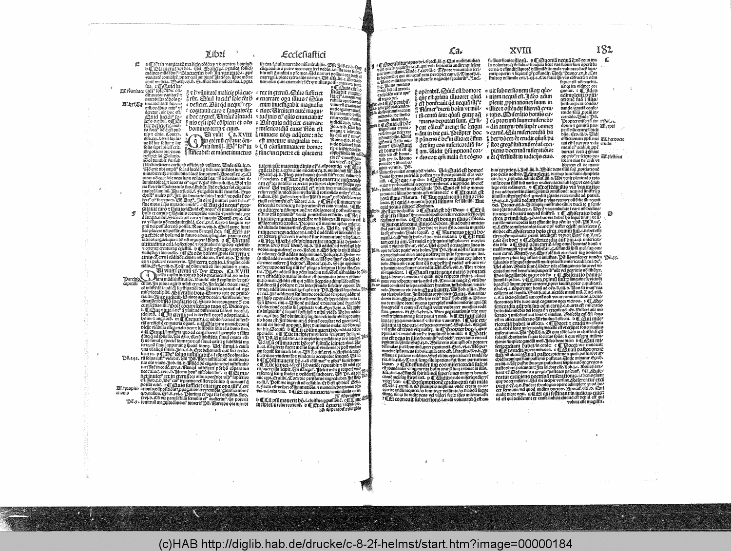 http://diglib.hab.de/drucke/c-8-2f-helmst/00000184.gif