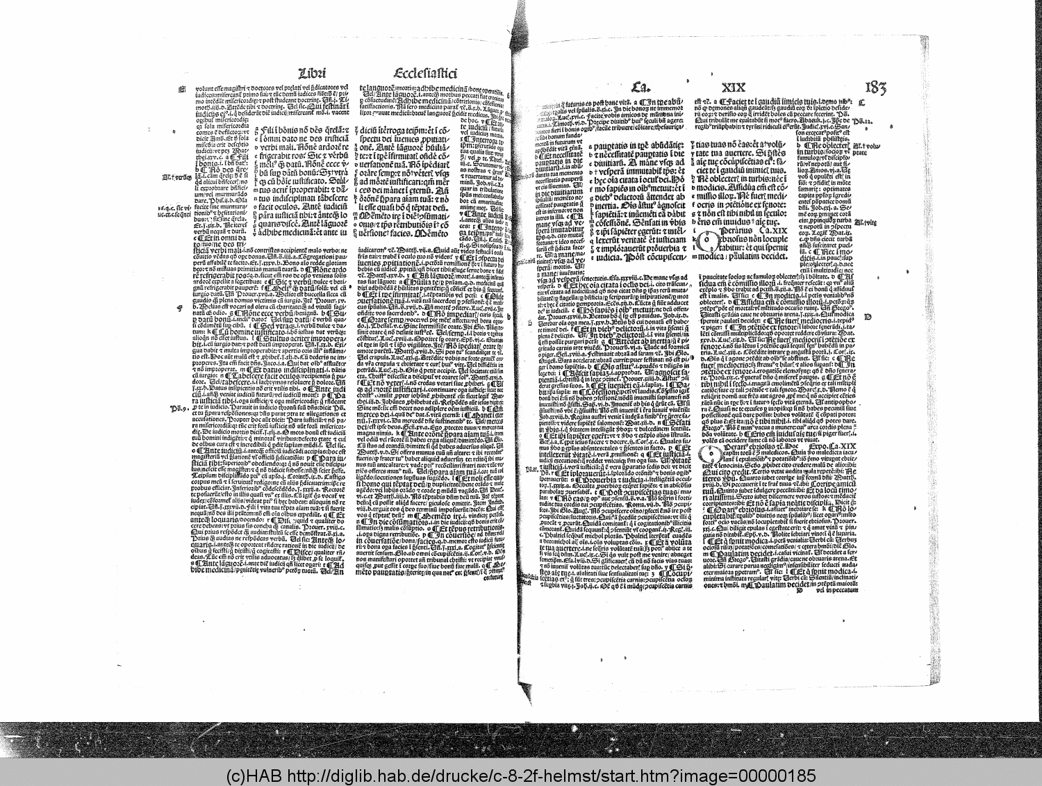 http://diglib.hab.de/drucke/c-8-2f-helmst/00000185.gif