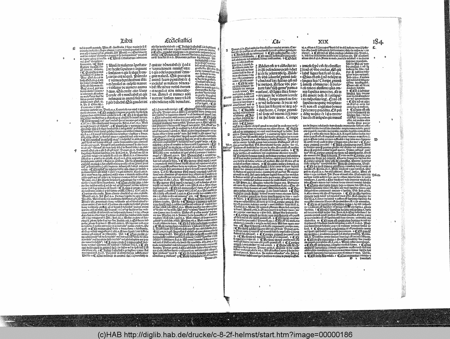 http://diglib.hab.de/drucke/c-8-2f-helmst/00000186.gif